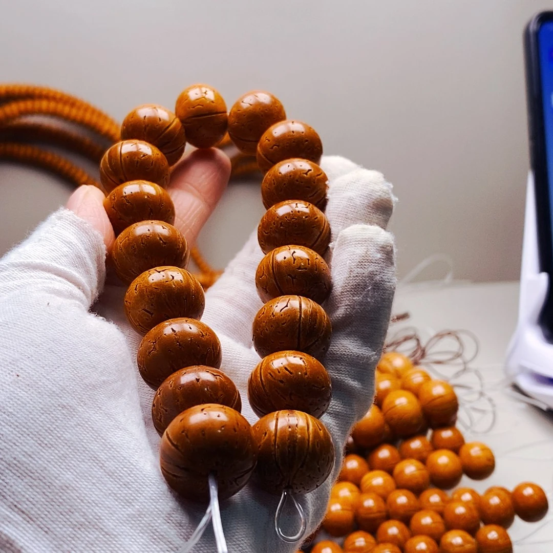 17加乘14加算盘轻色差剪刀口28.8