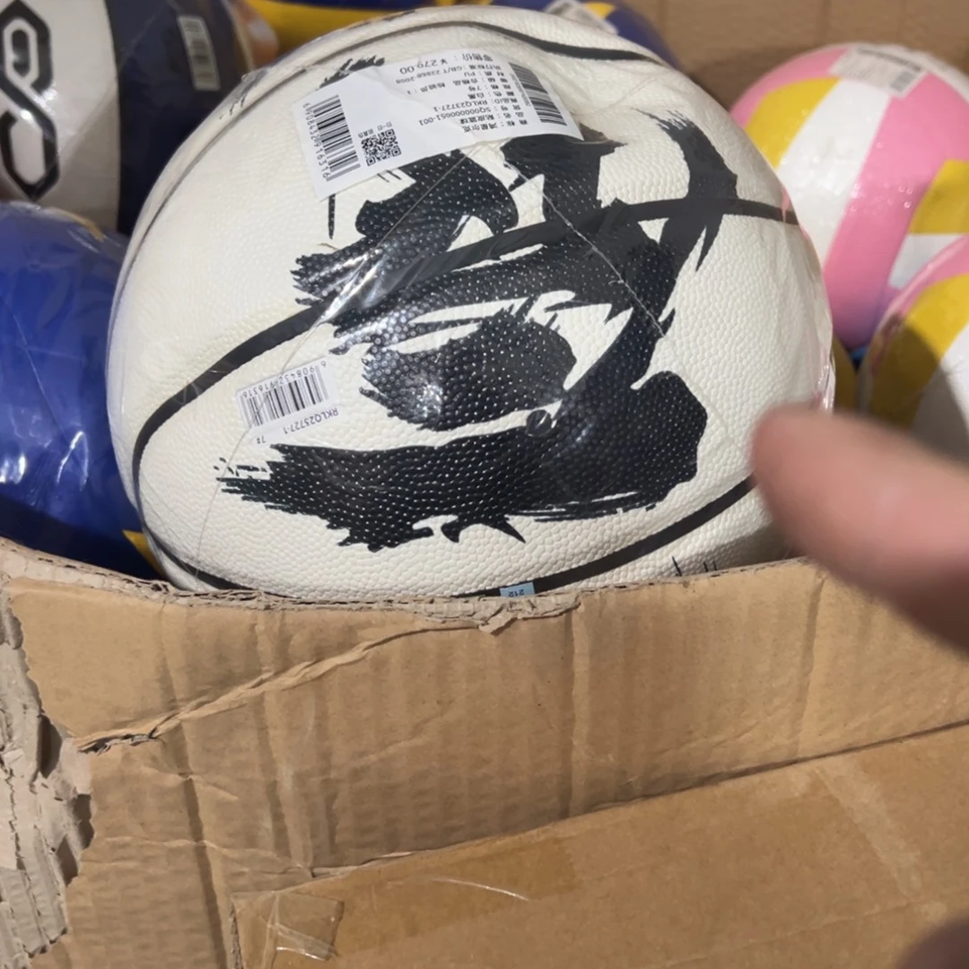 京仓好物为品质生活添砖加瓦