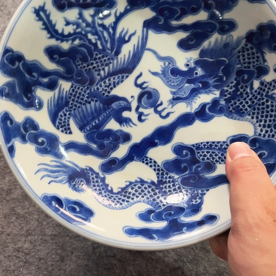 は***子景德镇陶瓷艺术展