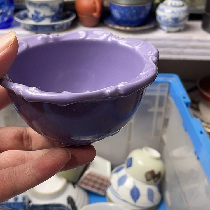 水滴瓷器水滴瓷器