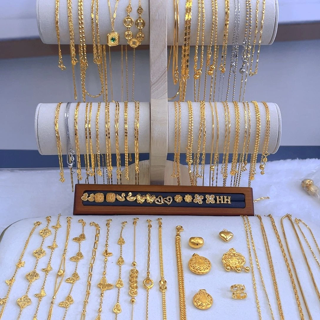 一物一证 先鉴后发 爱心抽拉闪o