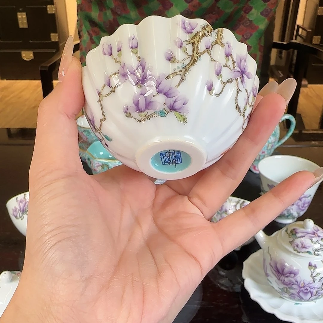 陶瓷陶瓷陶瓷陶瓷