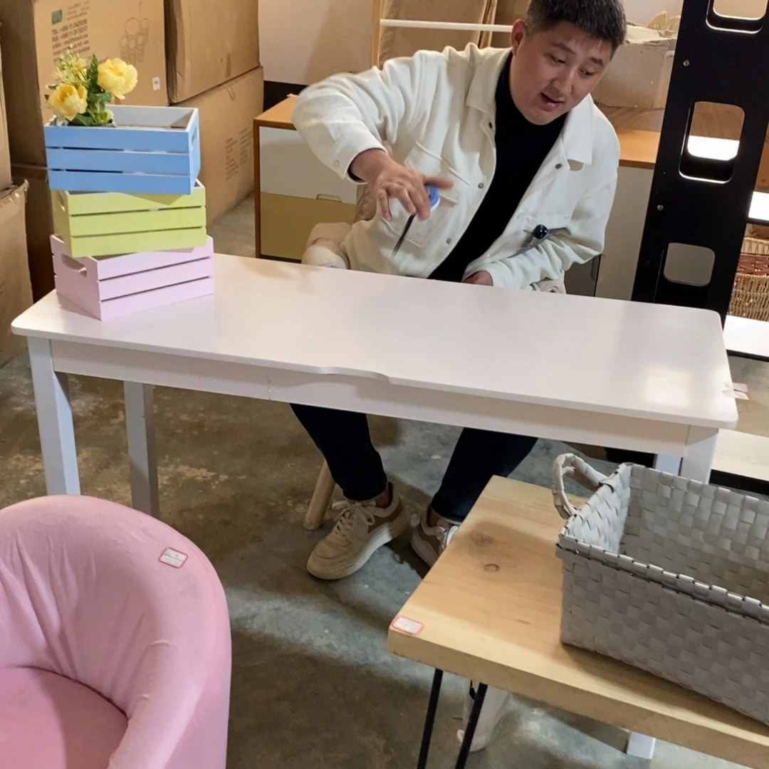 木048啊啊书桌啊啊啊啊啊