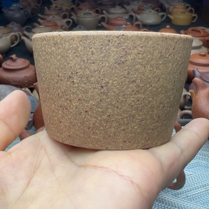 紫砂茶壶紫砂壶的制作方法与工艺