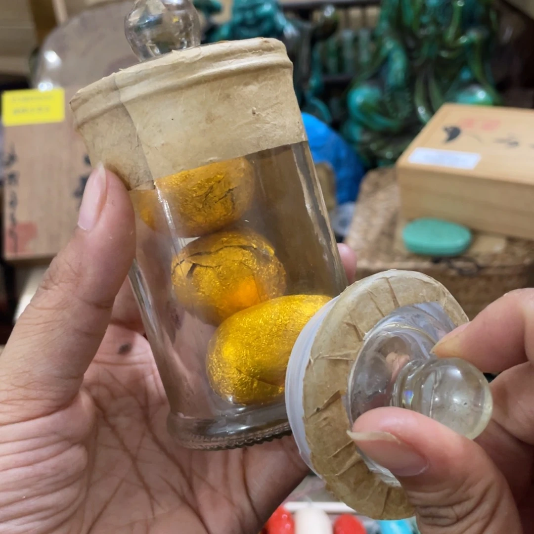 紫砂茶案兔来咯哦哦哦咯咯来咯哦