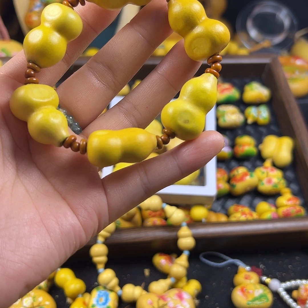 S***莣木质铁合金我把这两个换掉上面有