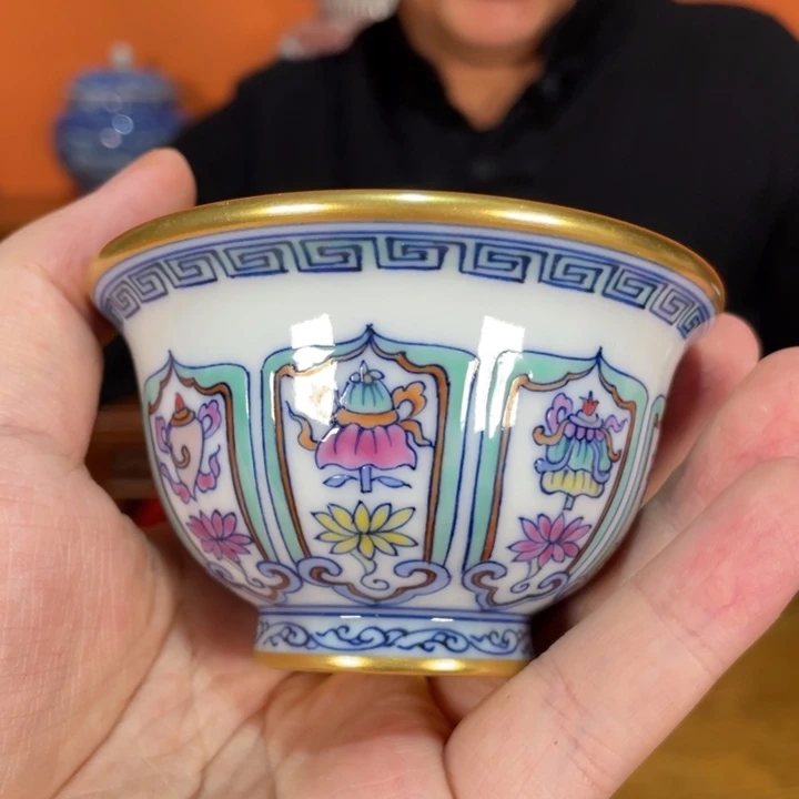 福利来啦，福利来啦