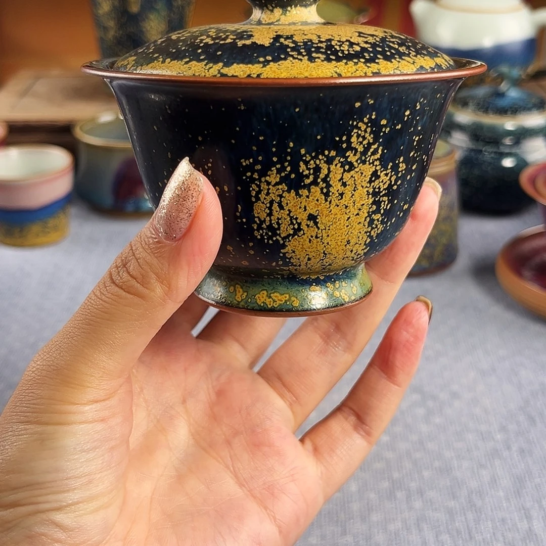 【闪购商品】杯44号。226669999999