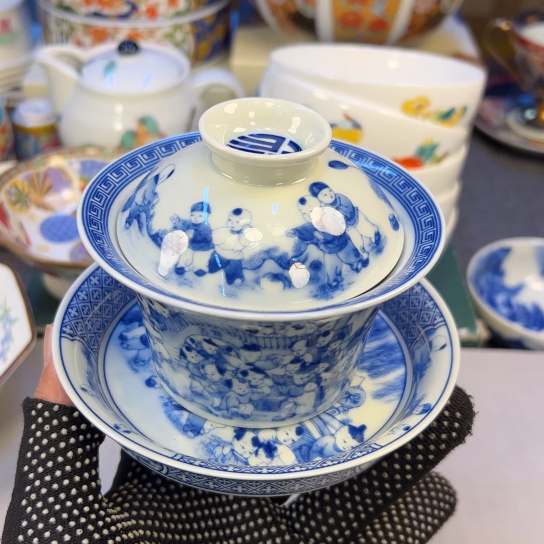 瓷器瓷器瓷器瓷器