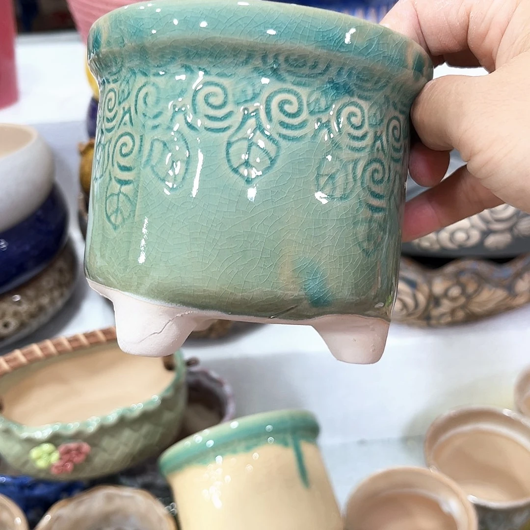 花盆花盆花盆花盆花盆花盆花盆