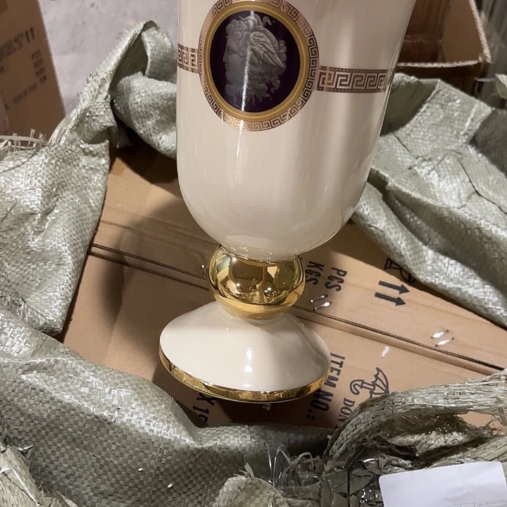 瓷片样品样品样品