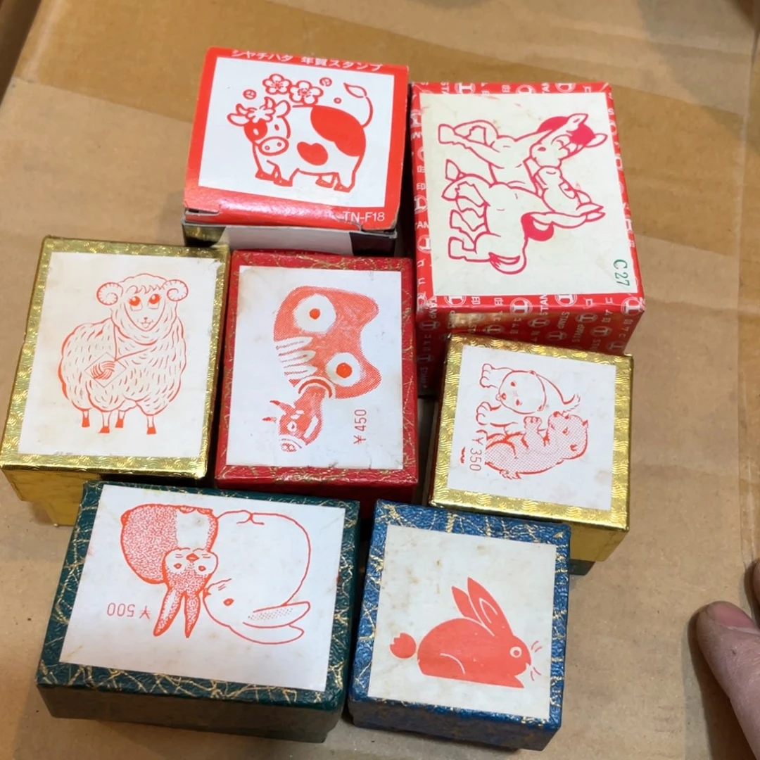 工艺美术品工艺美术品