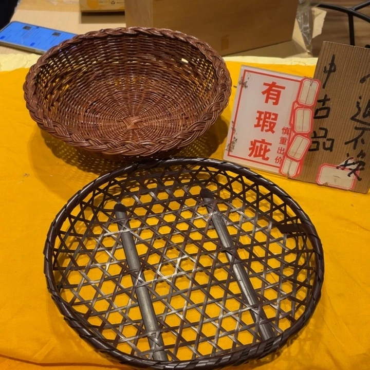 瓷片工艺美术品陶瓷艺术