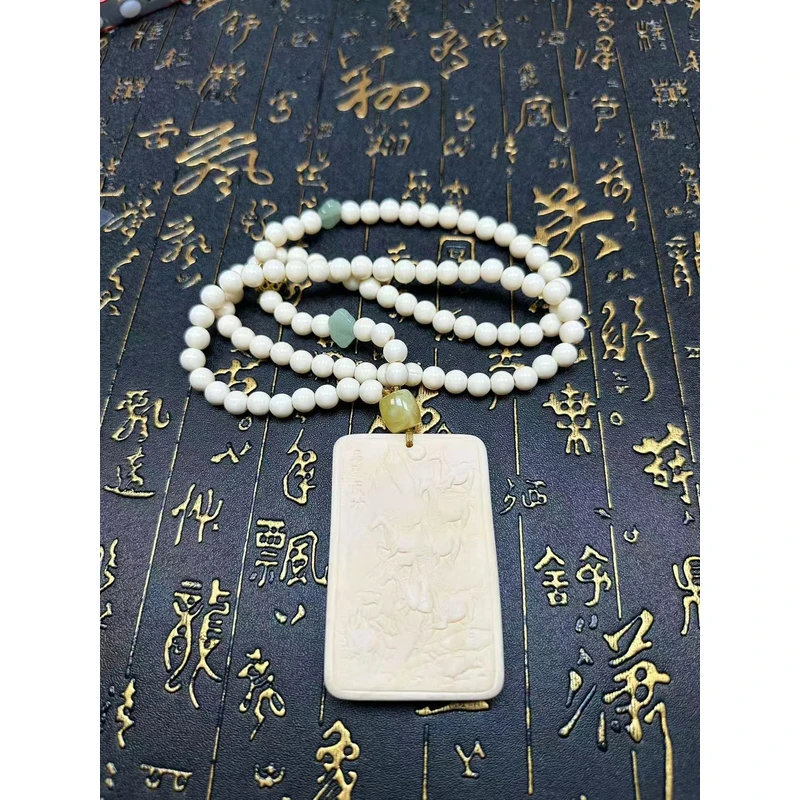 【官方补贴】dh116 S级典藏 珍藏款 文化传承系列 简约