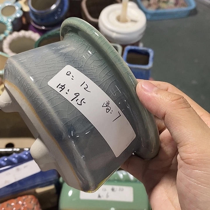 「满9.9米包邮」一个浮力