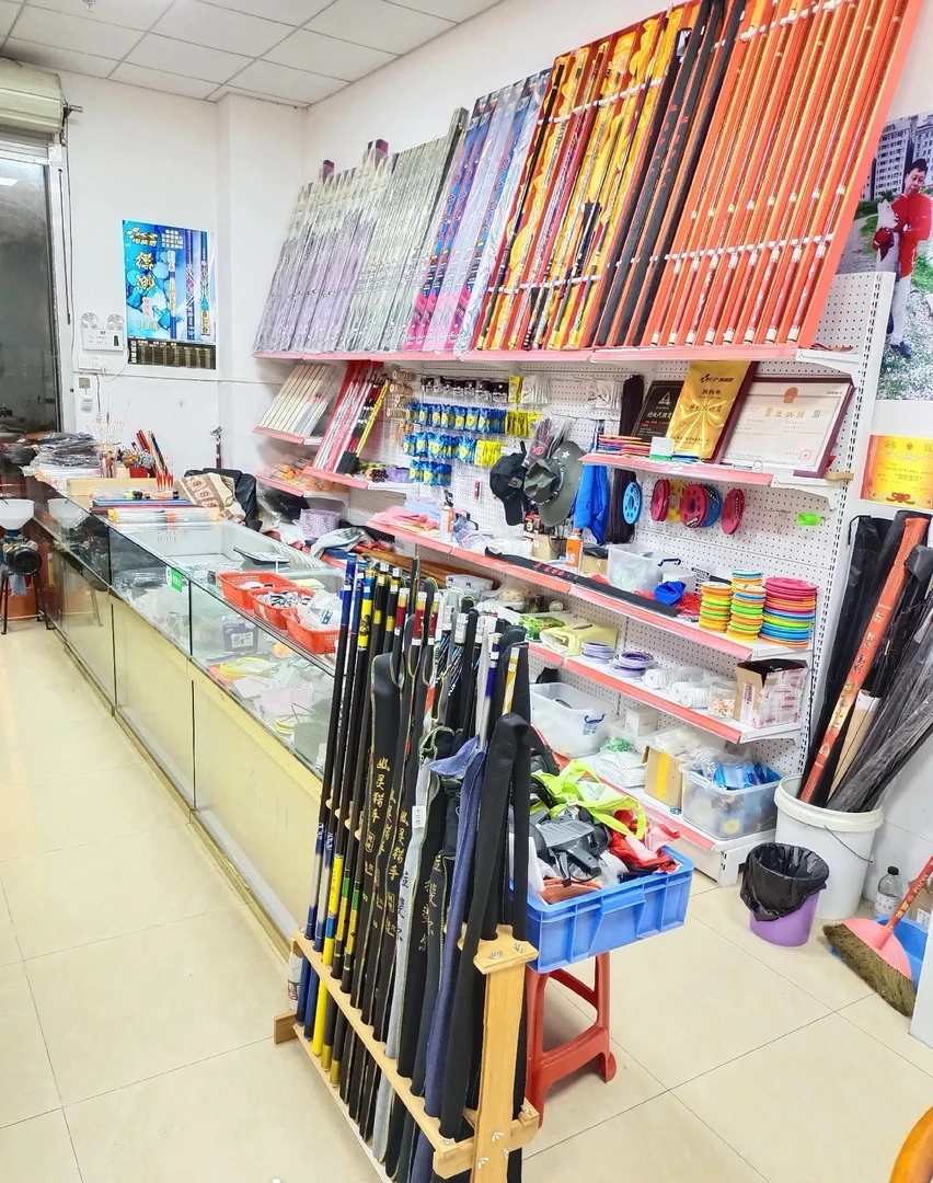 精品鱼竿 微瑕库存台钓竿 大物竿大综合竿抢抢抢！！！