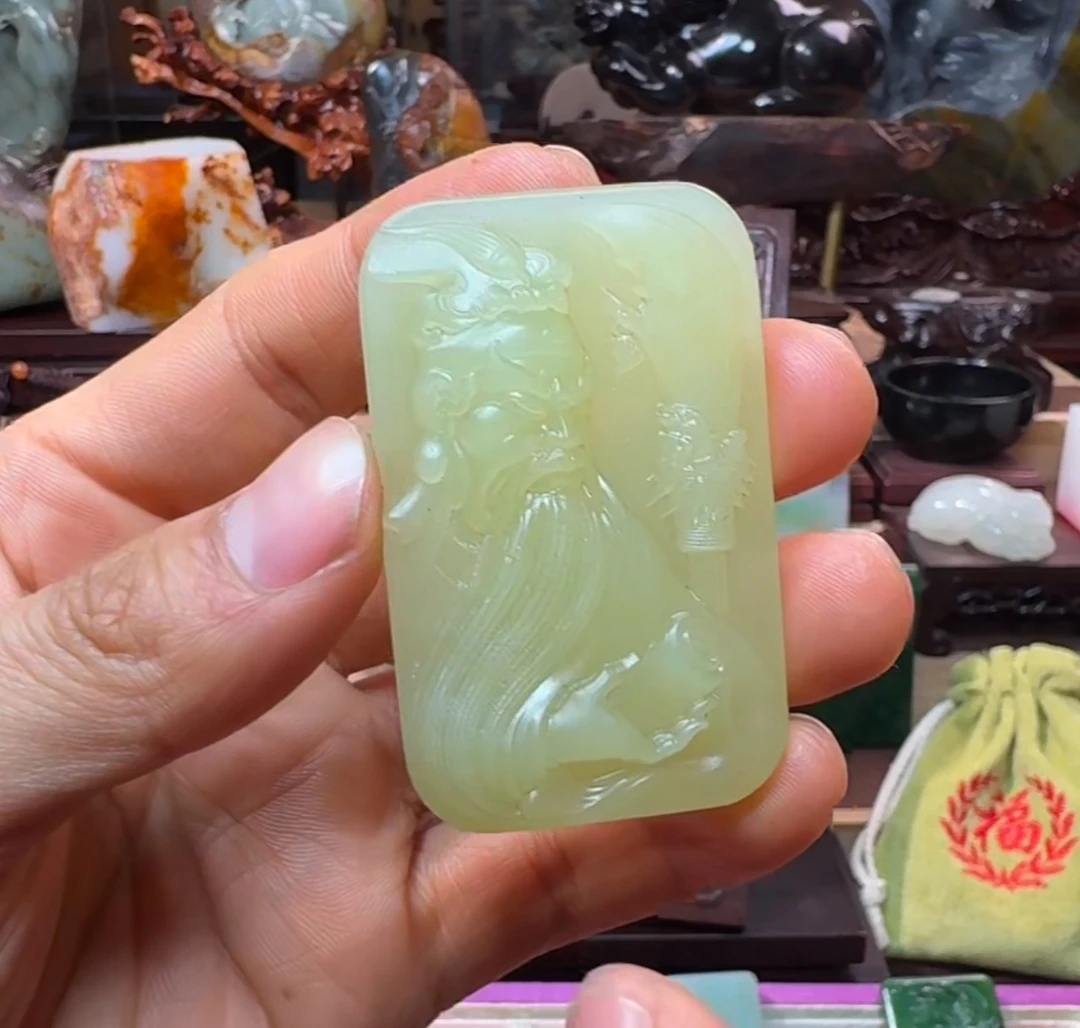 和田玉和田玉和田玉