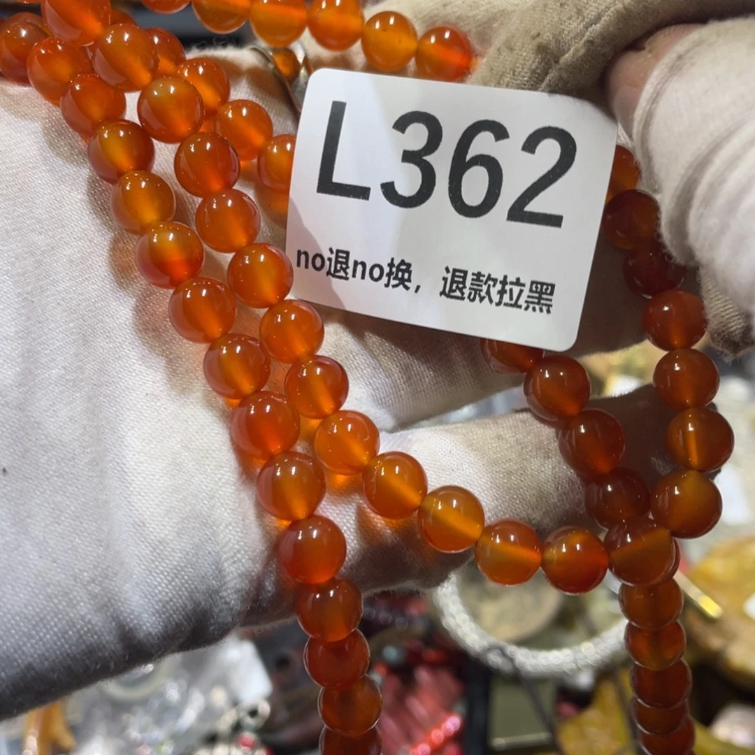 雅***风陶瓷火爆热卖火爆热卖