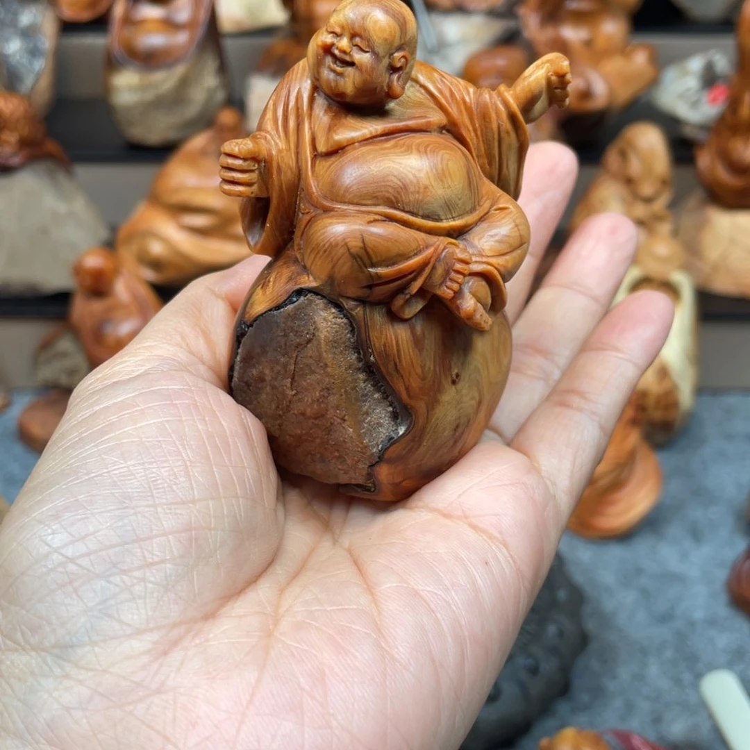 【闪购商品】柏木（崖柏）刚****?t l s j qu tu t l