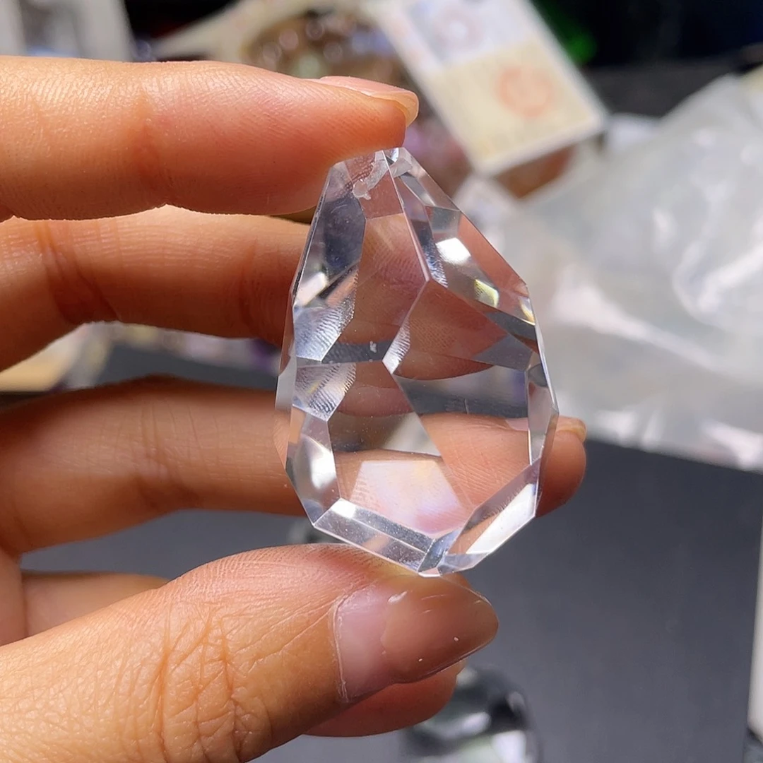 手链（891未镶嵌水晶