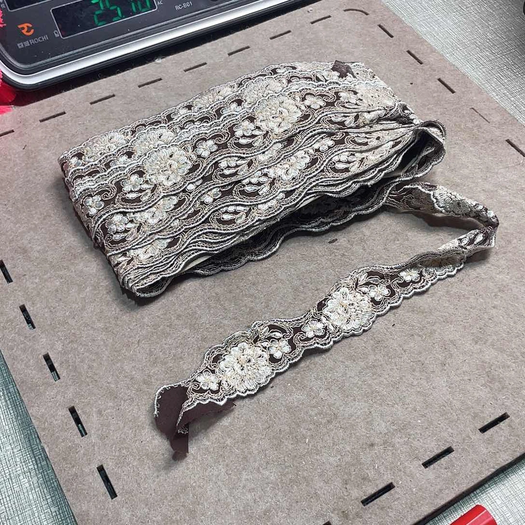 无纺布直播辅料闪购链接
