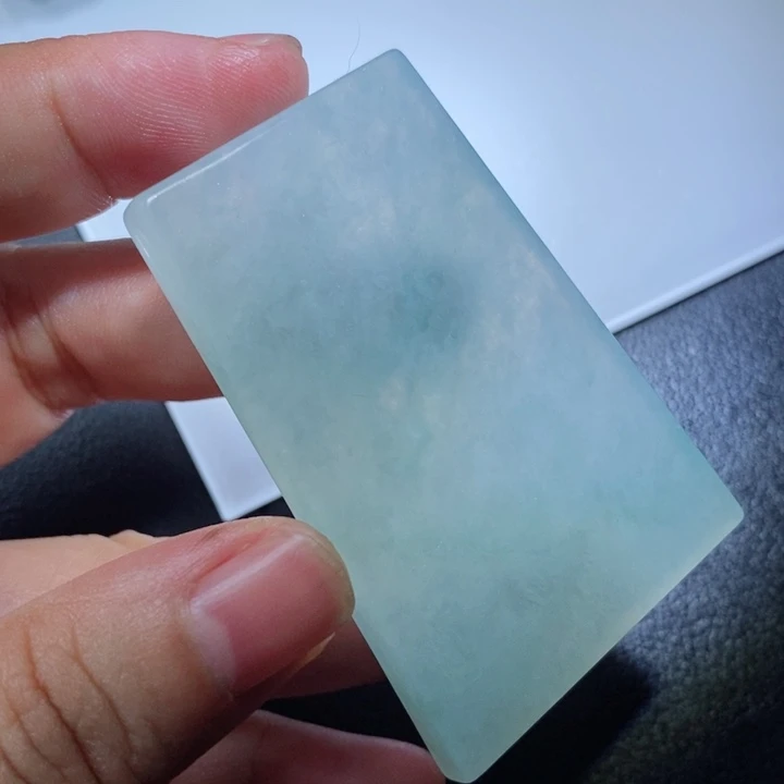 未镶嵌定制翡翠88667899