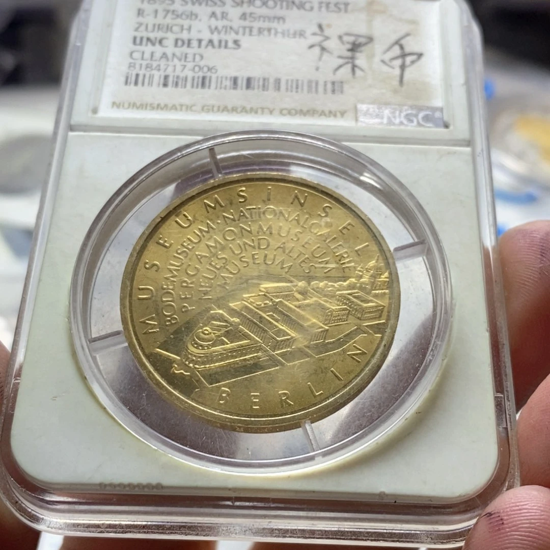 银Ag800直播间特价包邮选购订单银币