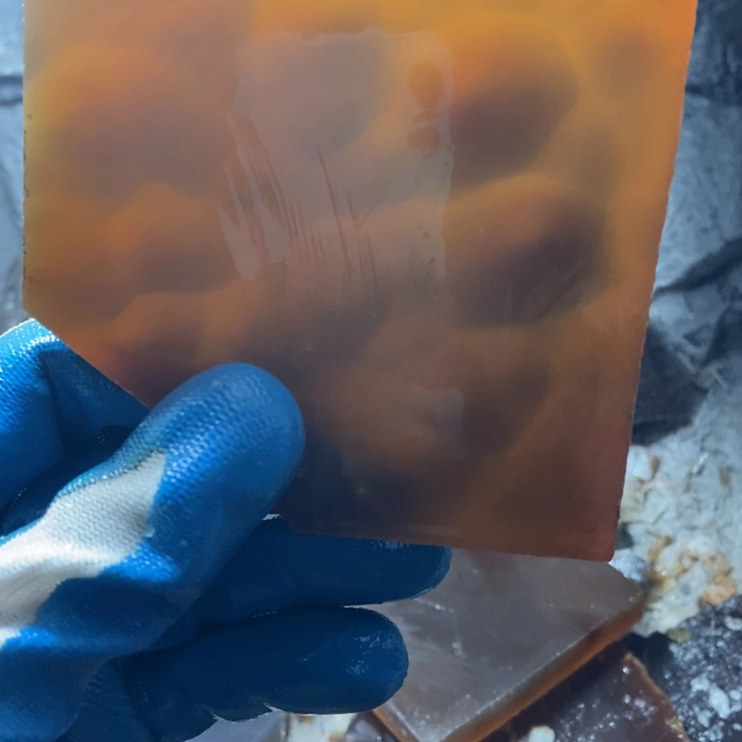 定制玛瑙晏*华定制玛瑙