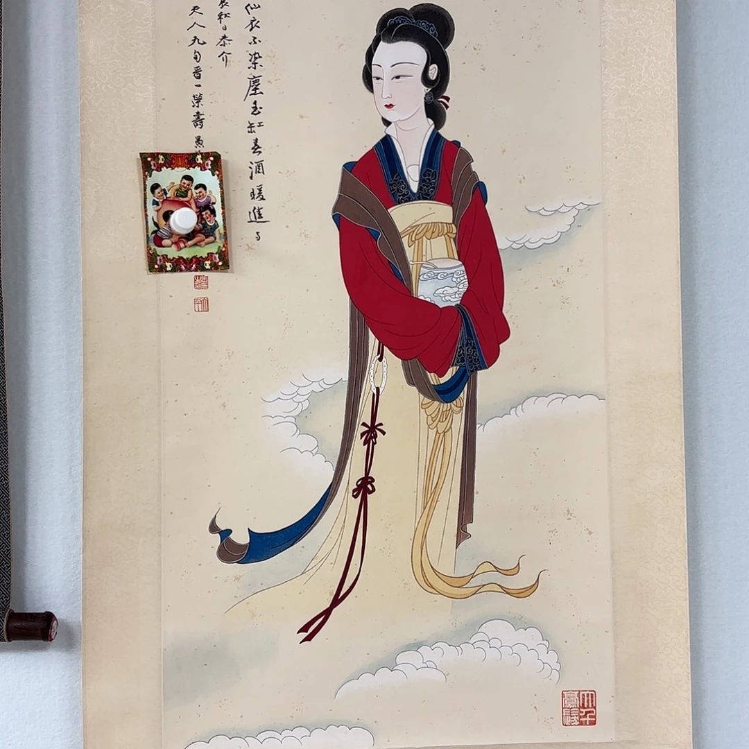 良***智老张专拍专拍链接