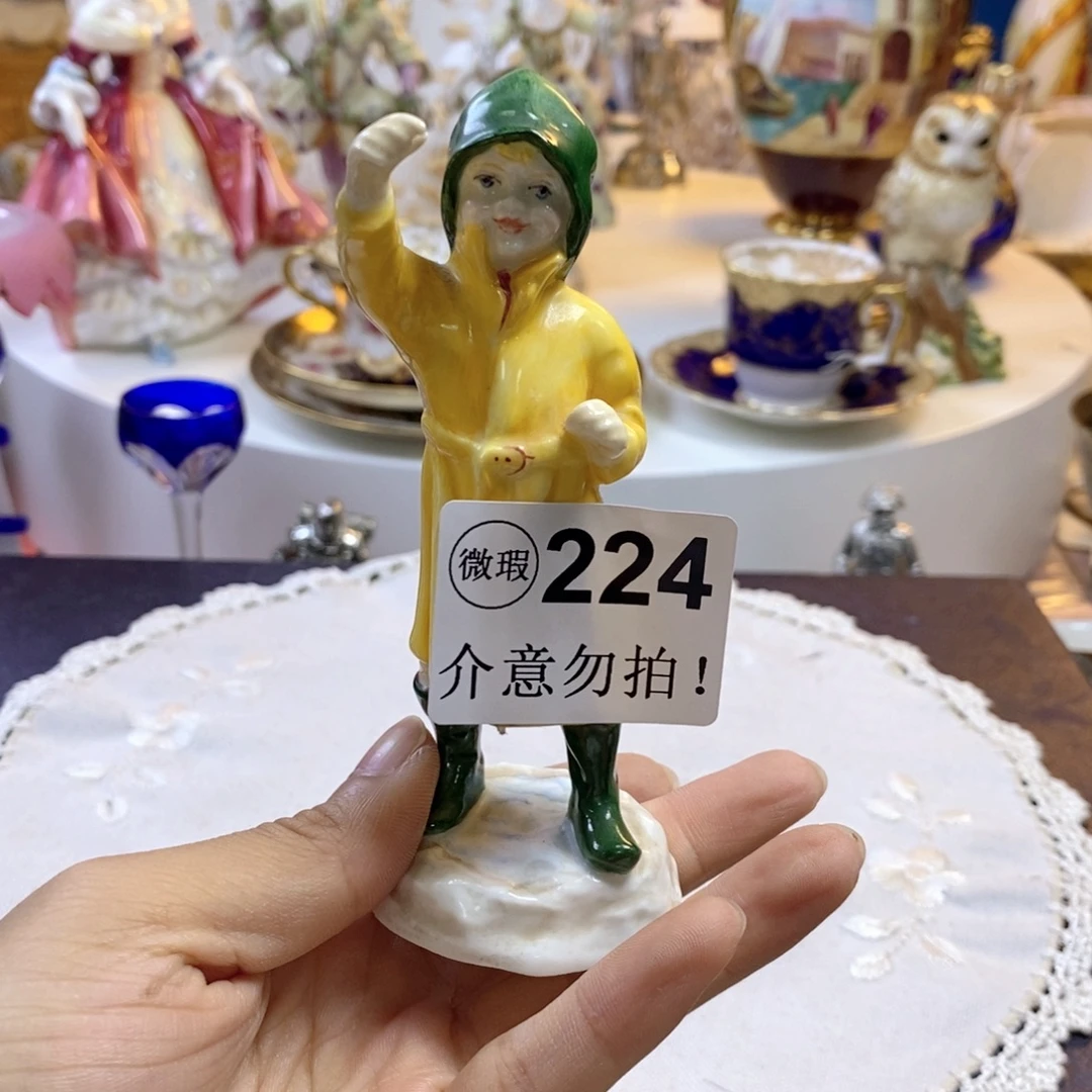 骨瓷伍斯特瓷器欧瓷咖啡杯水晶杯