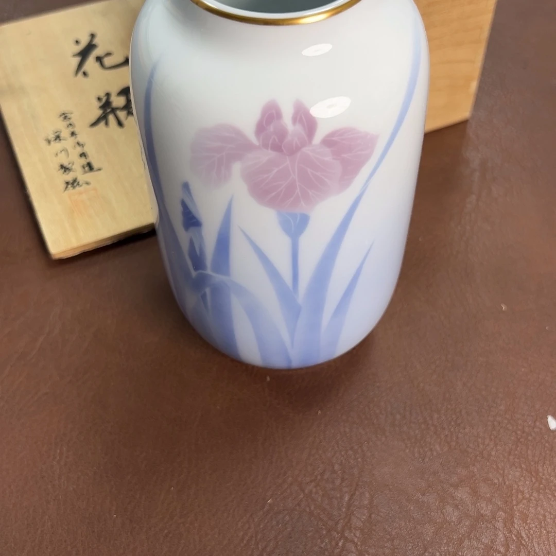 陶瓷瓷器瓷器瓷器