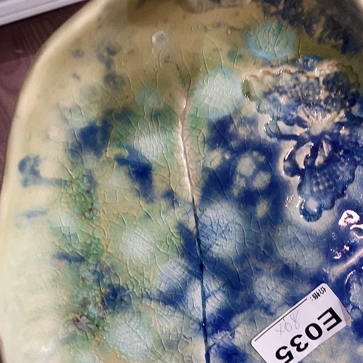 杯为**魏杯子餐具餐具套装