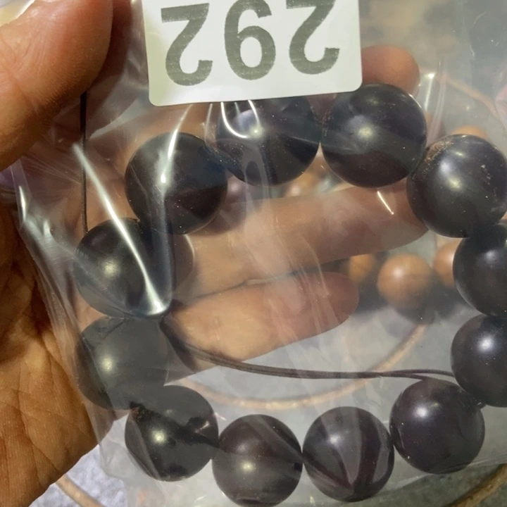 浩***腾木成品微瑕福利放漏