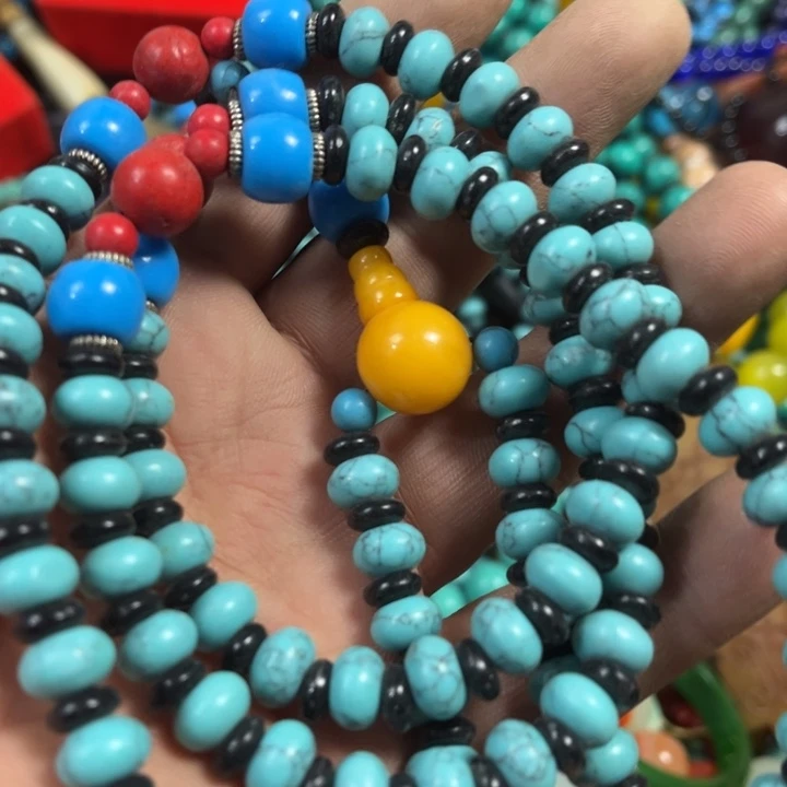 未镶嵌和田玉（糖玉）挂件