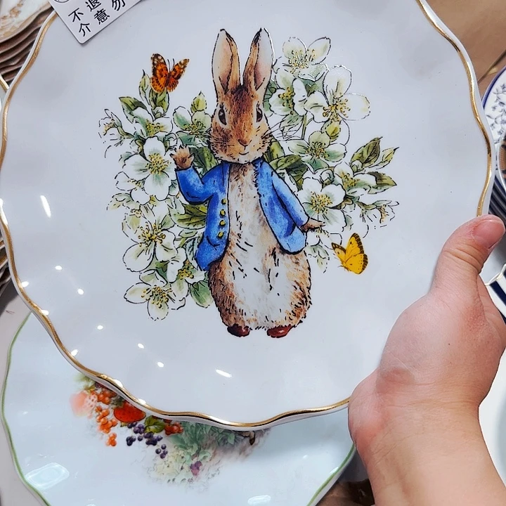 普通钢化玻璃双饮款清*