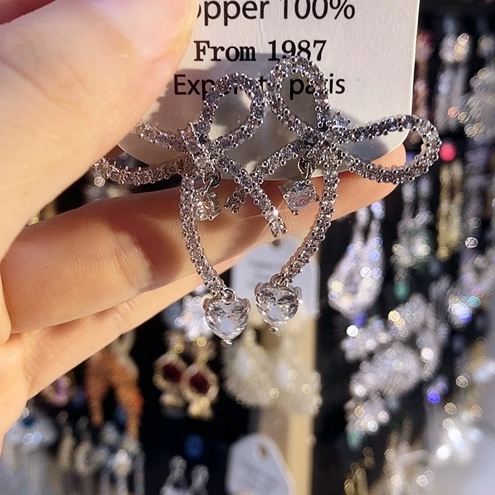 锆石铜合金合金锆石
