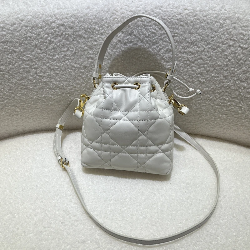 【新哥限量】高奢女士包包