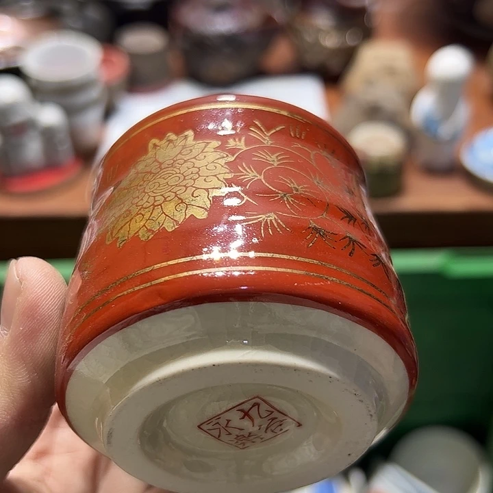 瓷片3333333333333333