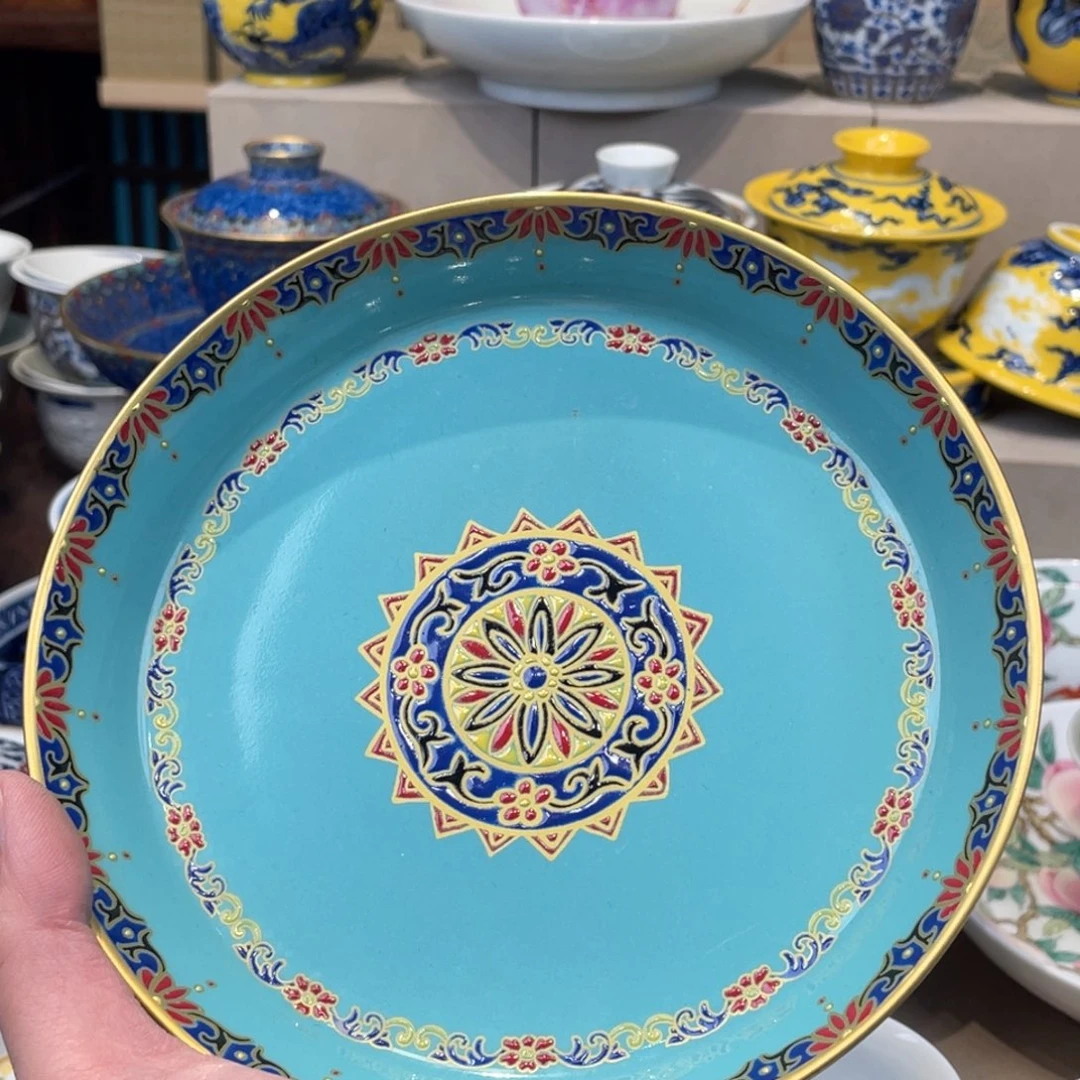 杯景德镇市，景德镇市