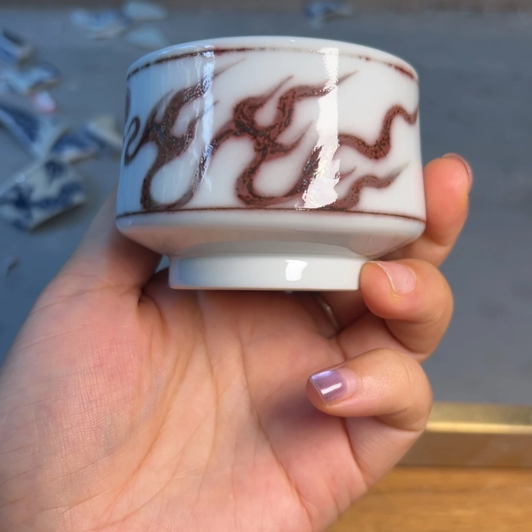 瓷578689877787778887778899788