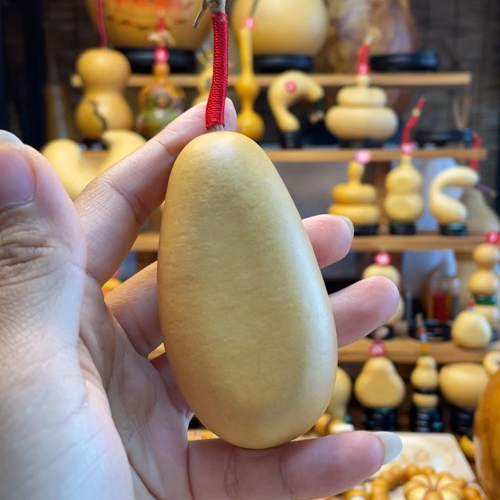 R***'天然葫芦自然生长