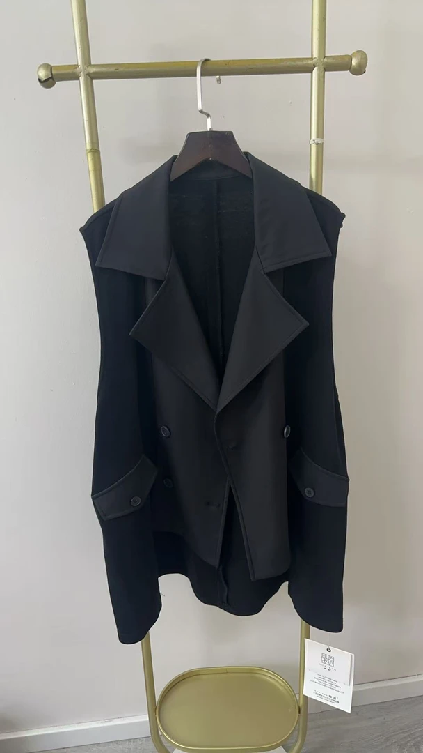 定制不支持7天无理由微瑕疵接受再拍马甲8005