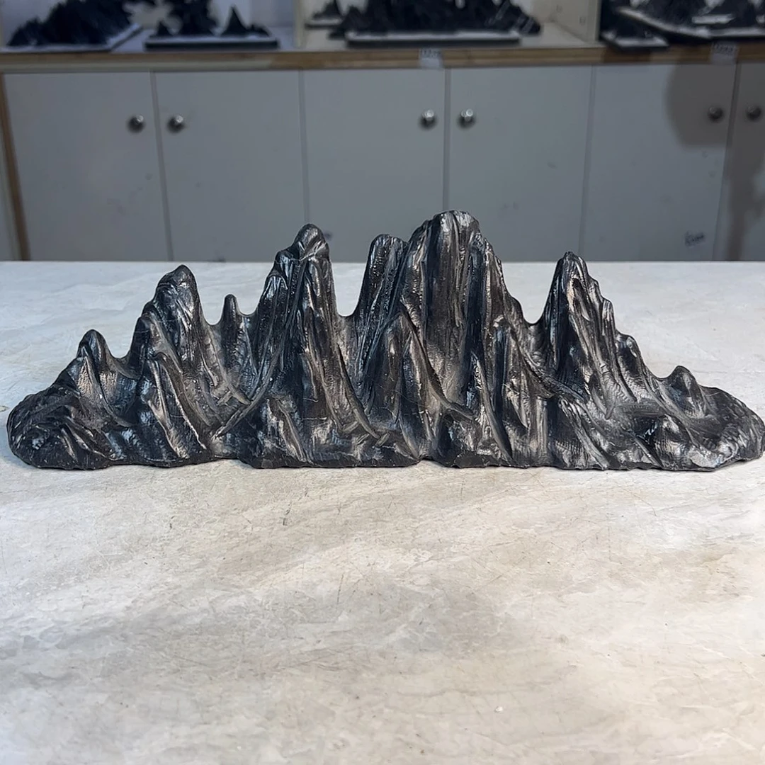 灵璧奇石博览会金奖