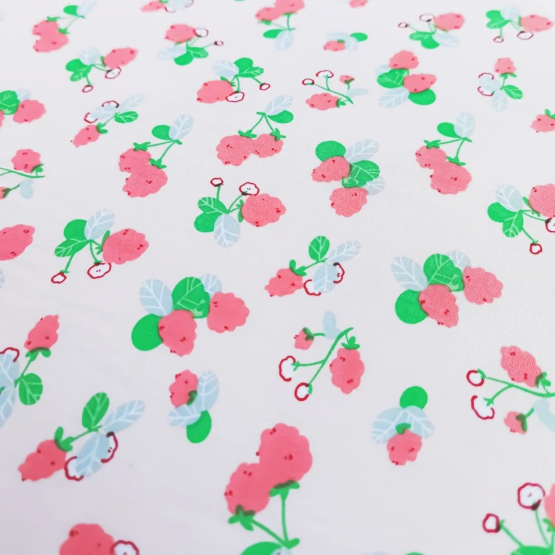 166）1.45米宽幅人造棉布料1米起拍3米包邮±5厘米裁剪产品不退不换