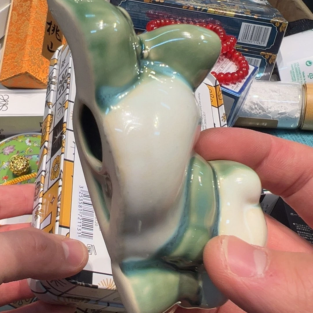 瓷器瓷器瓷器瓷器瓷器