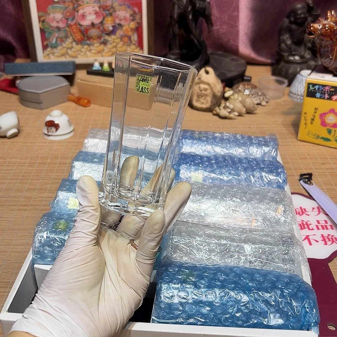 瓷片瓷器满 58包邮包邮包邮