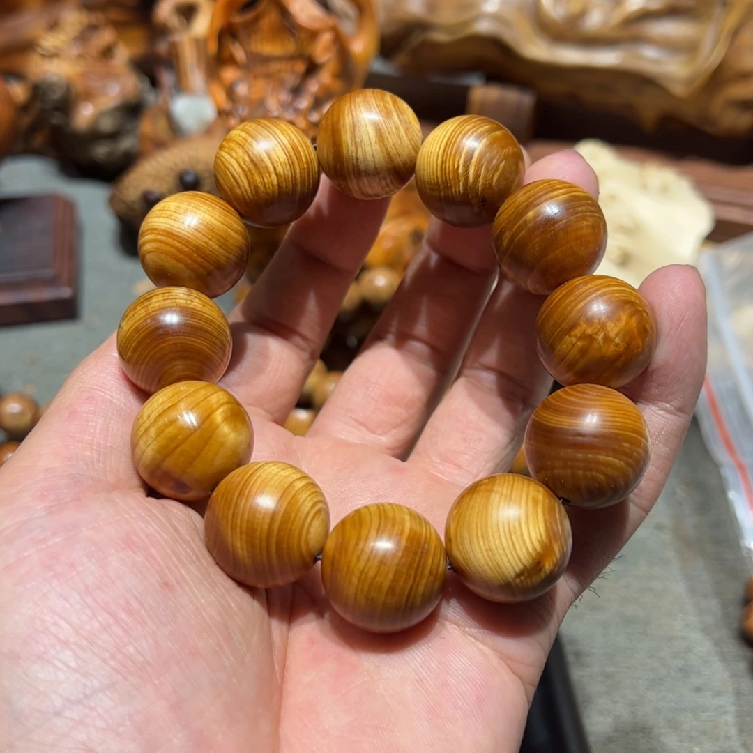 柏木（崖柏）北太行陈化崖柏