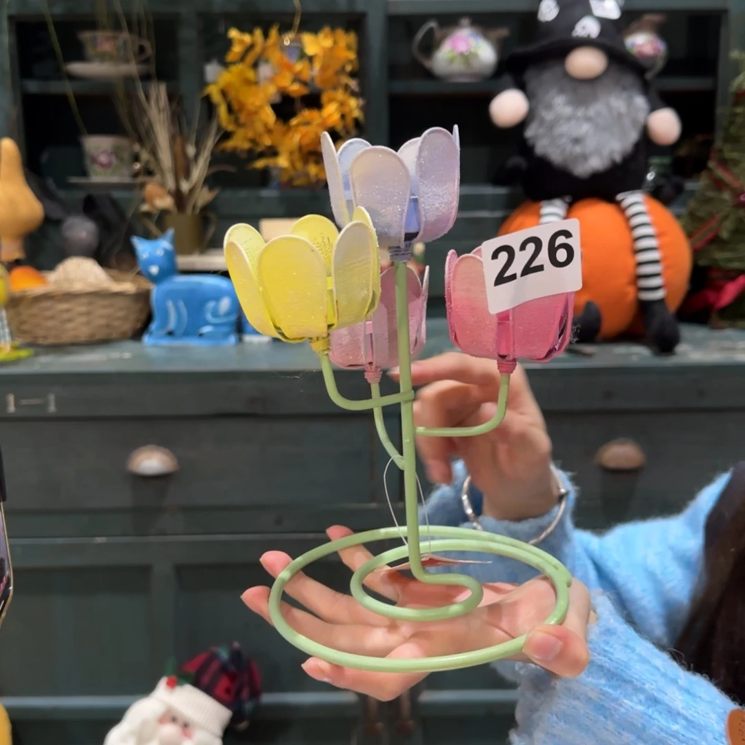 圣诞福利老货玩具默认微瑕损米