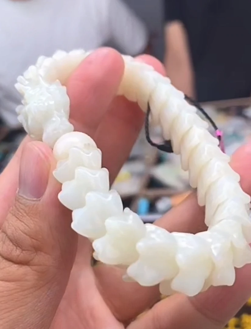 白龙串WQ0805多样性拍一发一1