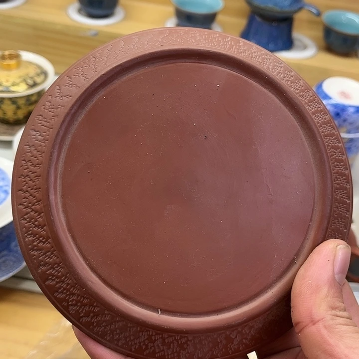 庆****室茶器清仓高端品质